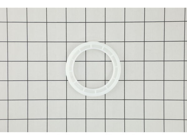 16615937-1-M-Makita-HY00000785-Cylinder Separater, An454