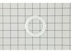 Cylinder Separater, An454 – Part Number: HY00000785