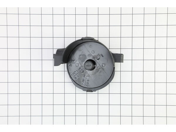 16615939-1-M-Makita-HY00000787-Magazine Assembly