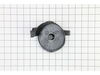 Magazine Assembly – Part Number: HY00000787