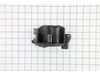 16615939-2-S-Makita-HY00000787-Magazine Assembly