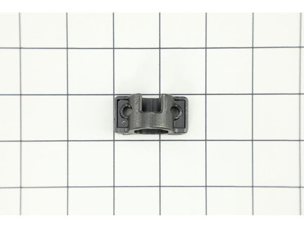 16615949-1-M-Makita-HY00000797-Contact Top, An454