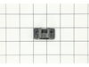 Contact Top, An454 – Part Number: HY00000797