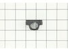 16615949-2-S-Makita-HY00000797-Contact Top, An454