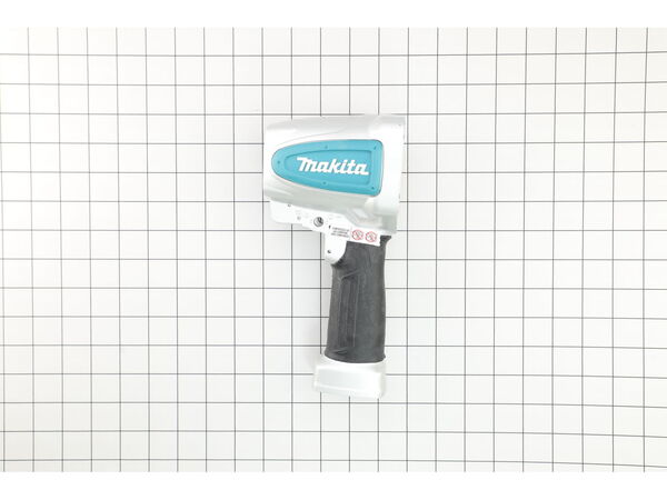 16615952-1-M-Makita-HY00000800-Housing Cpl., An454