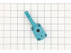 Inlet Cap, An454 – Part Number: HY00000802