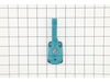 16615954-2-S-Makita-HY00000802-Inlet Cap, An454