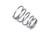O-ring 7, An454 – Part Number: HY00000806