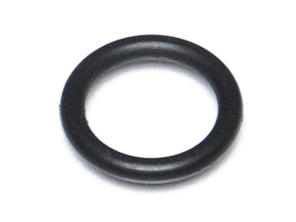 16615959-1-M-Makita-HY00000807-O-ring 10, An454