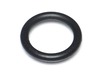 O-ring 10, An454 – Part Number: HY00000807