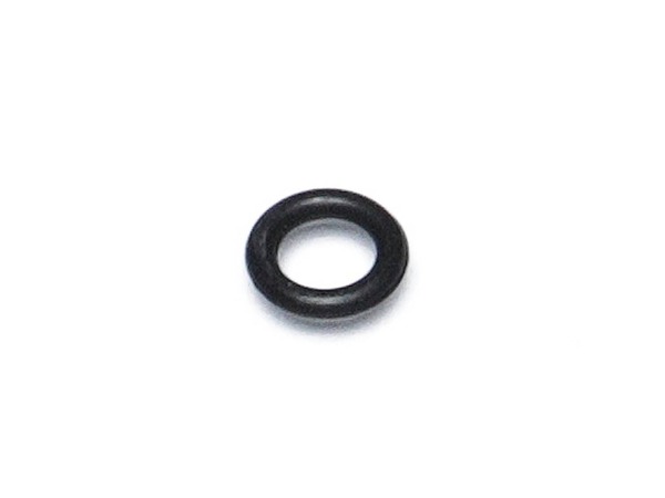 16615964-1-M-Makita-HY00000812-O-ring 4, An454