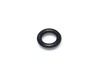 O-ring 4, An454 – Part Number: HY00000812