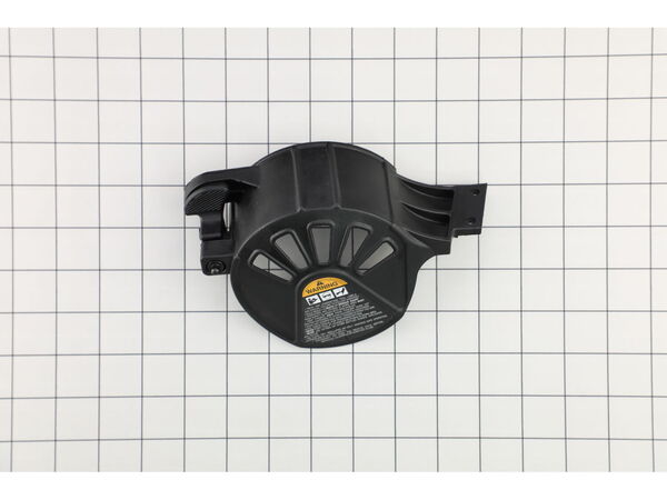 16615976-1-M-Makita-HY00000824-Magazine Cap Assembly