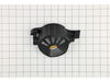 Magazine Cap Assembly – Part Number: HY00000824
