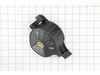 16615976-2-S-Makita-HY00000824-Magazine Cap Assembly