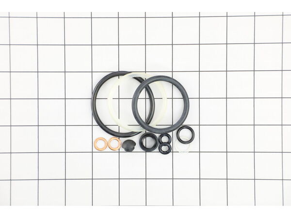 16615993-1-M-Jet-JBJ22-RK-Repair Kit