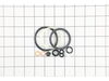 Repair Kit – Part Number: JBJ22-RK