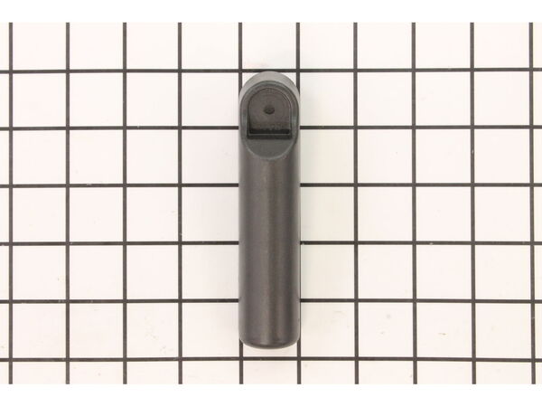 16616384-1-M-Makita-JM23100058-Bevel Locking Handle, Ls1018