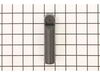 Bevel Locking Handle, Ls1018 – Part Number: JM23100058