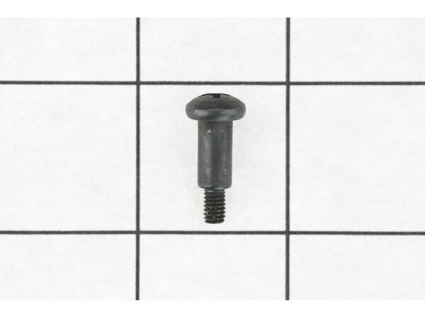 16616394-1-M-Makita-JM23400001-Lock Handle Screw, Wst05