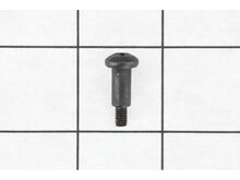 Lock Handle Screw, Wst05 – Part Number: JM23400001