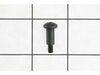 16616394-2-S-Makita-JM23400001-Lock Handle Screw, Wst05