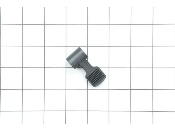 16616396-1-M-Makita-JM23400003-Lock Knob, Wst05