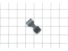 Lock Knob, Wst05 – Part Number: JM23400003