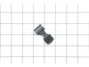 Lock Knob, Wst05 – Part Number: JM23400003