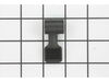 16616396-2-S-Makita-JM23400003-Lock Knob, Wst05