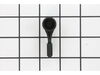 16616396-3-S-Makita-JM23400003-Lock Knob, Wst05