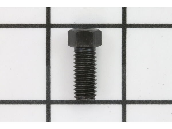 16616397-1-M-Makita-JM23400004-Lock Bolt, Wst05