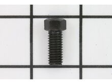 Lock Bolt, Wst05 – Part Number: JM23400004
