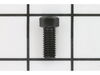 Lock Bolt, Wst05 – Part Number: JM23400004