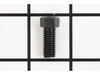 16616397-2-S-Makita-JM23400004-Lock Bolt, Wst05