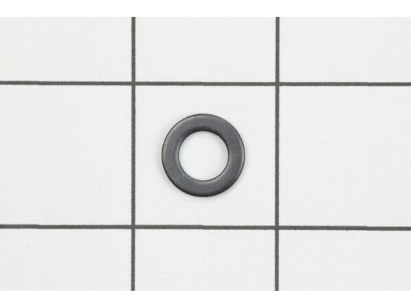 16616398-1-M-Makita-JM23400005-Flat Washer 8, Wst05
