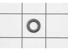 Flat Washer 8, Wst05 – Part Number: JM23400005