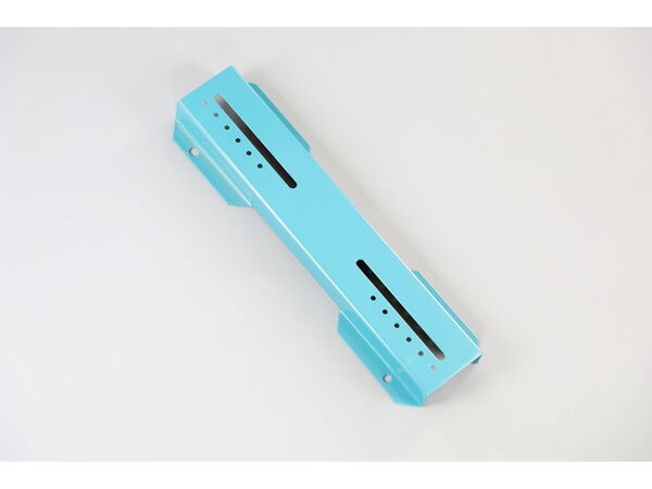 16616399-1-M-Makita-JM23400006-Working Table, Wst05