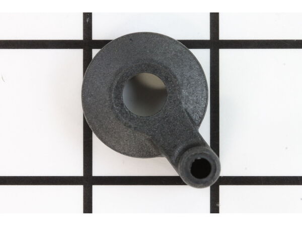16616400-1-M-Makita-JM23400007-Nut Fix Bracket, Wst05