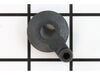 Nut Fix Bracket, Wst05 – Part Number: JM23400007