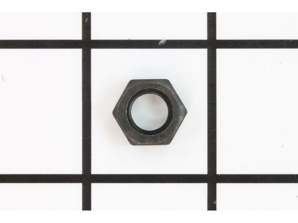 16616401-1-M-Makita-JM23400008-Hex Nut M8, Wst05