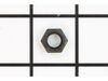 Hex Nut M8, Wst05 – Part Number: JM23400008