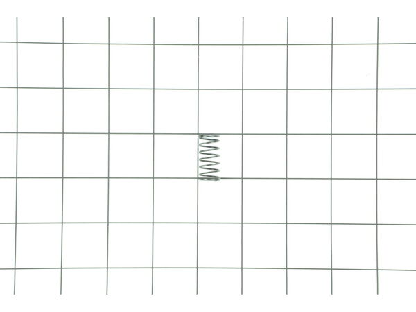 16616427-1-M-Makita-JM23400034-Pin Spring, Wst05