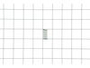Pin Spring, Wst05 – Part Number: JM23400034