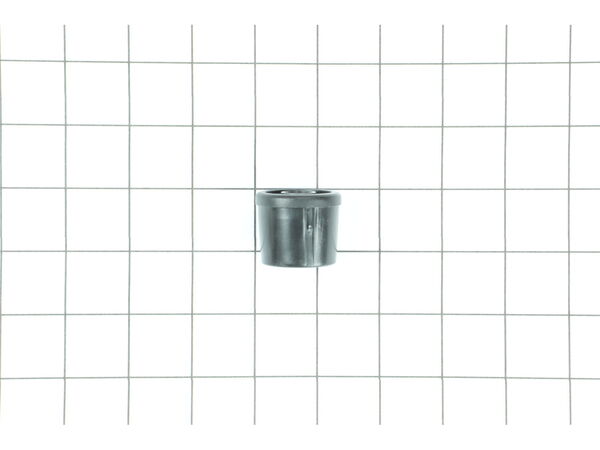 16616428-1-M-Makita-JM23400035-Roller Cover, Wst05