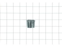 Roller Cover, Wst05 – Part Number: JM23400035