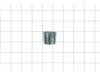 Roller Cover, Wst05 – Part Number: JM23400035