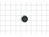 16616428-2-S-Makita-JM23400035-Roller Cover, Wst05