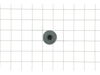 16616428-3-S-Makita-JM23400035-Roller Cover, Wst05