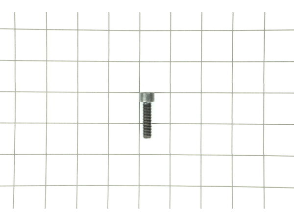 16616430-1-M-Makita-JM23400037-H.S. Bolt M8x30, Wst05